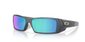 0OO90149014D460