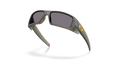0OO90149014D560
