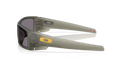 0OO90149014D560