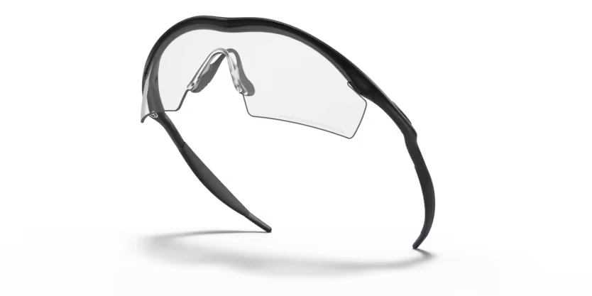 0OO906011-16129