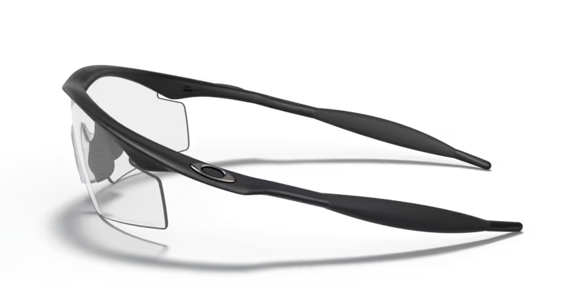 0OO906011-16129