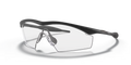 0OO906011-16129