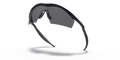 0OO906011-16229