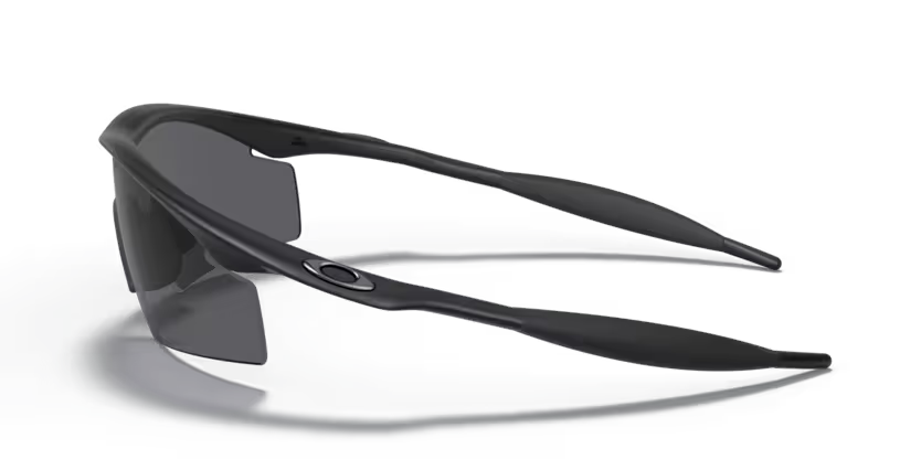 0OO906011-16229