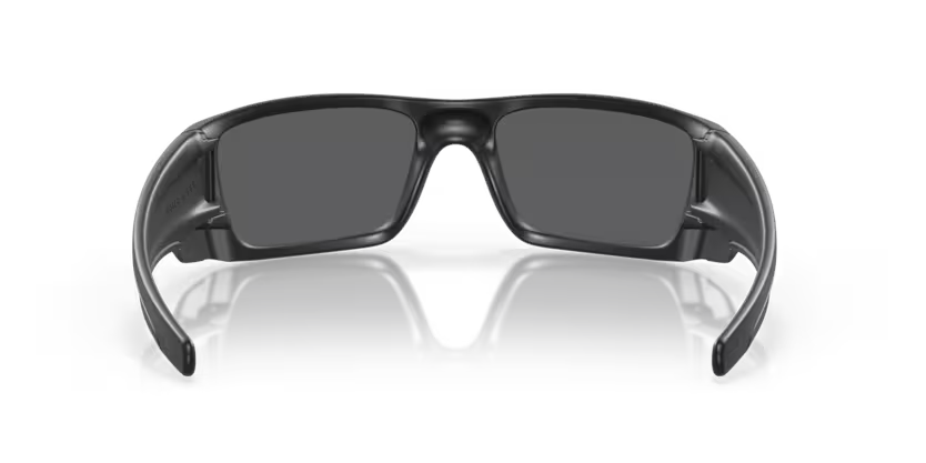 0OO909690962960