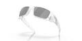 0OO90969096G660