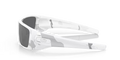 0OO90969096G660