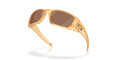 0OO90969096N160