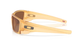 0OO90969096N160