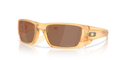 0OO90969096N160