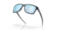 0OO910091000557