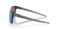 0OO910091000557