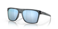 0OO910091000557