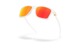 0OO910091002057