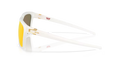 0OO910091002057