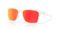 0OO910091002057