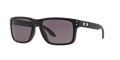0OO9102L91020155