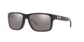 0OO9102L9102E155
