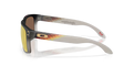 0OO91029102AH55