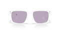 0OO91029102AO55