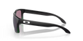 0OO91029102E455