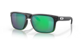 0OO91029102E455