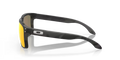 0OO91029102E955