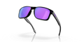 0OO91029102K655