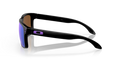 0OO91029102K655