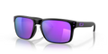 0OO91029102K655