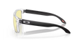 0OO91029102X255