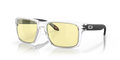 0OO91029102X255