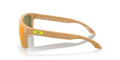 0OO9102Y85557