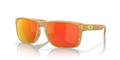 0OO9102Y85557