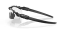 0OO914691465232