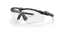 0OO914691465232
