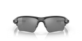 0OO918891887359
