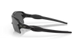 0OO918891887359