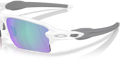 0OO91889188K359