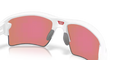 0OO91889188K359