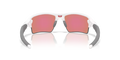 0OO91889188K359
