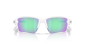 0OO91889188K359