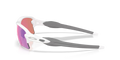0OO91889188K359