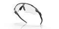 0OO920892081338