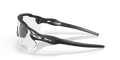 0OO920892081338