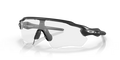 0OO920892081338