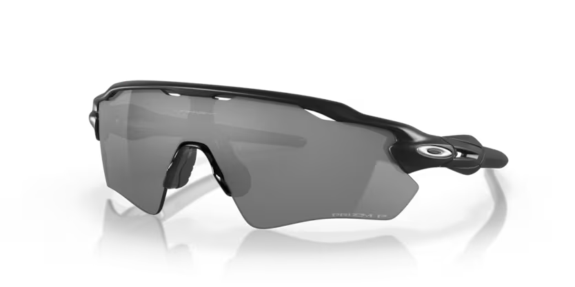 0OO920892085138
