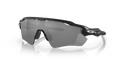0OO920892085138