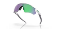 0OO920892087138