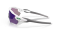 0OO920892087138